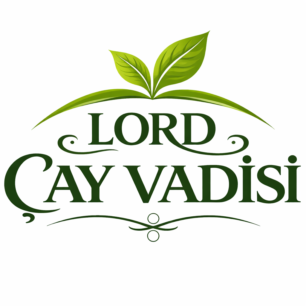 Lord Çay Vadisi